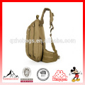 Sling Bag Rucksack Outdoor Sport Schultergurt Fahrt Reisetasche